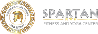 Logo Spartan